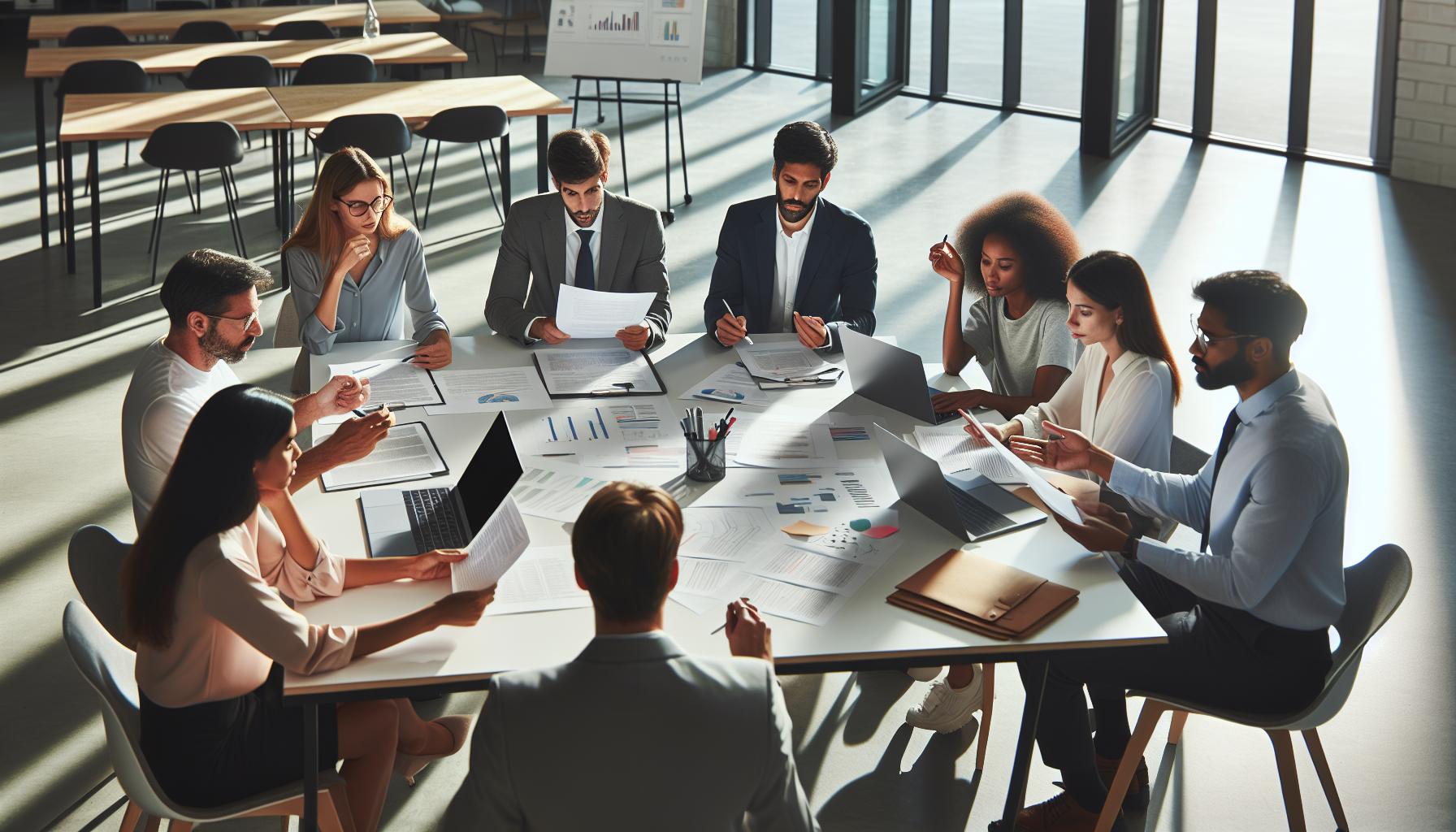 2. Requisitos y Proceso de Solicitud: Pasos a Seguir para Obtenerlo