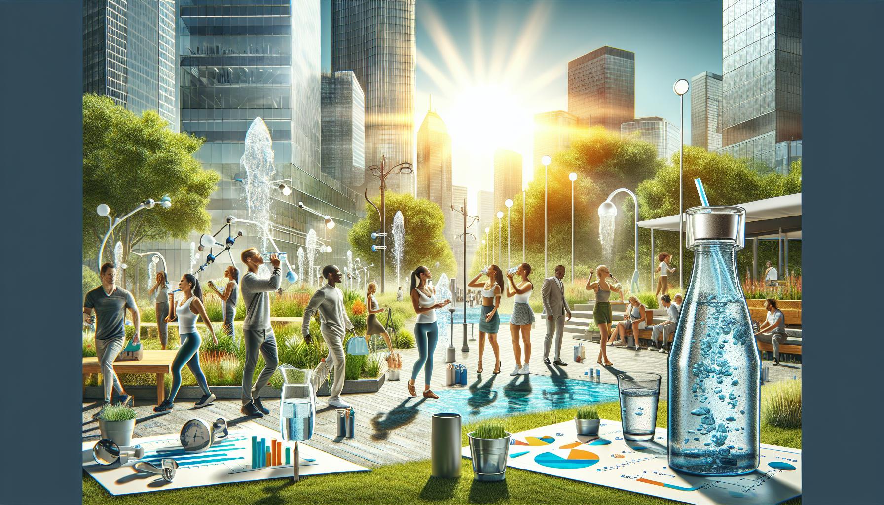 Aquí tienes algunas sugerencias de encabezados H2 para el artículo 