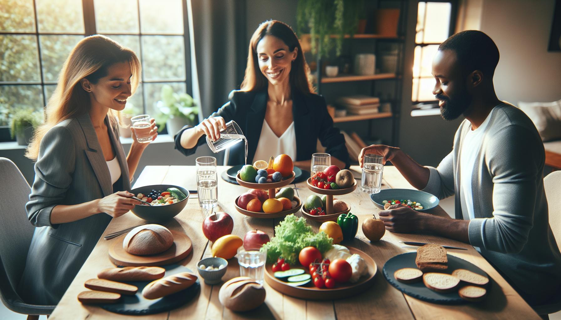 Es malo beber gaseosa La Casera: ingredientes revelados 3 Moderación y consumo: ¿Cuánto es demasiado?