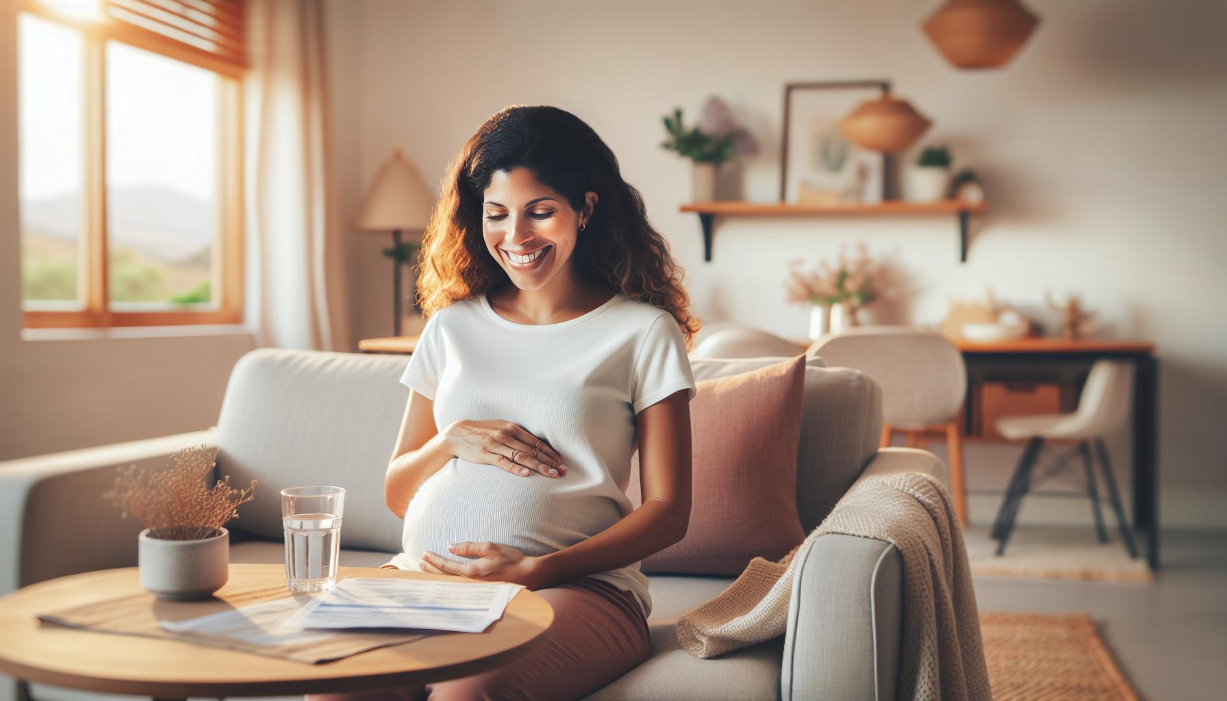 4. Consejos para Prepararte para tu Ecografía: Lo Que Necesitas Saber