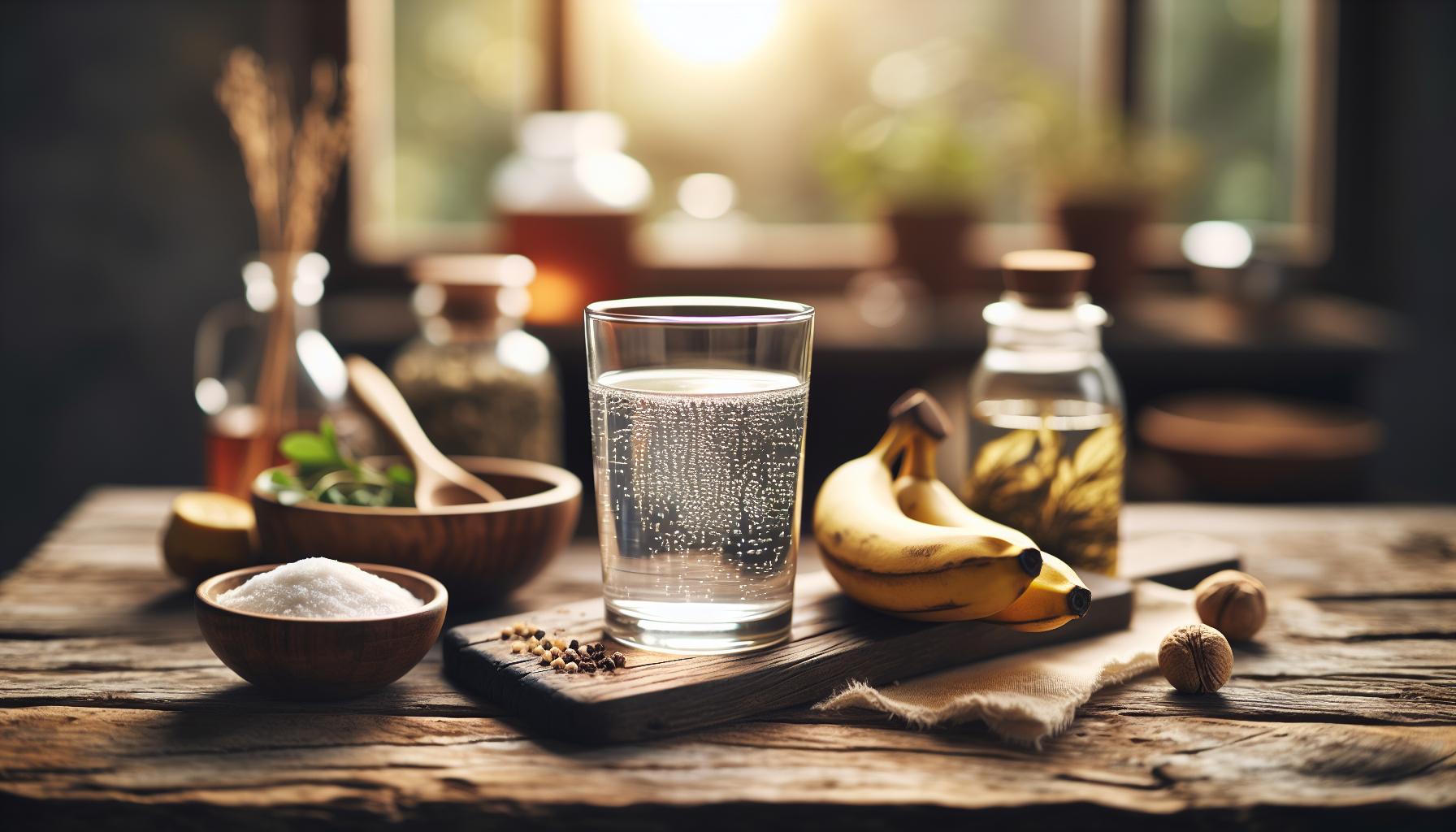 Me he encontrado un gato bebé que hago: Guía de rescate completo