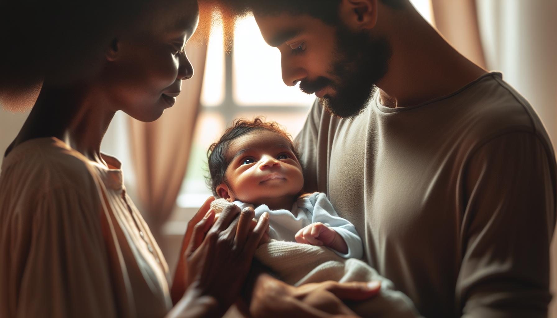 4. Variaciones deliciosas: Natillas sin lactosa con sabores inesperados