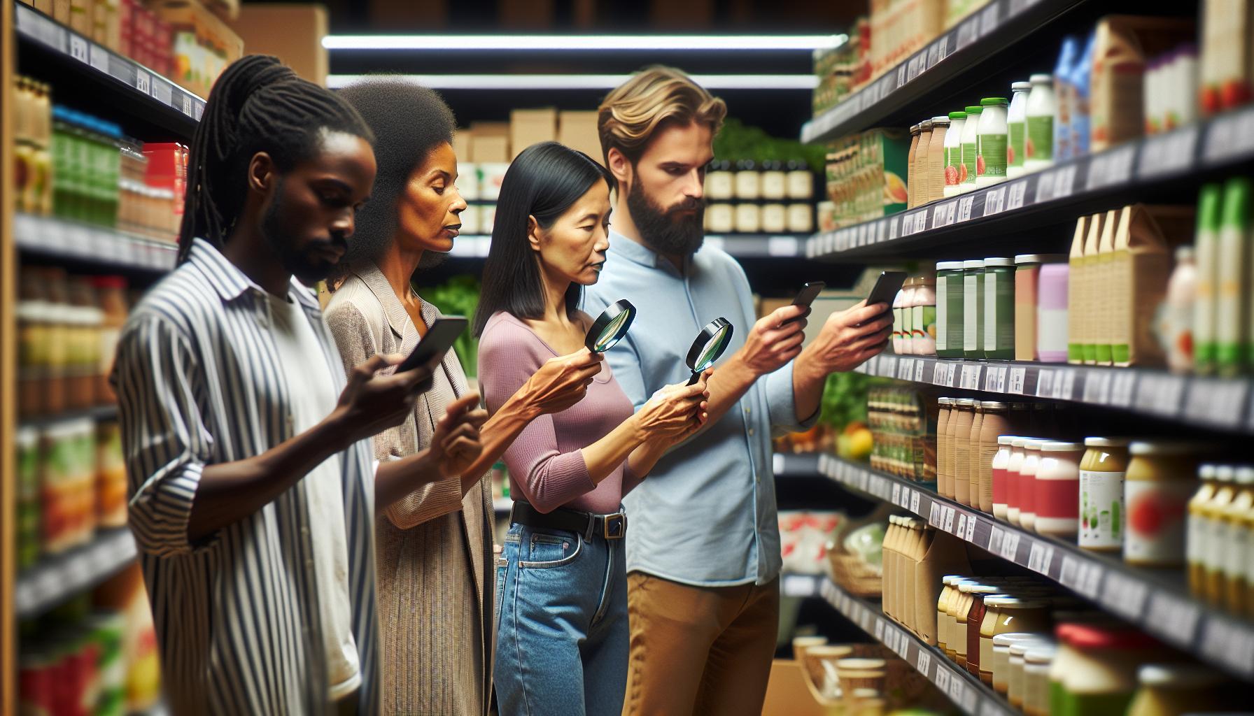 Ingredientes Sencillos: ¿Qué Hace que la Leche de Coco Sea Ideal para tu Bebé?