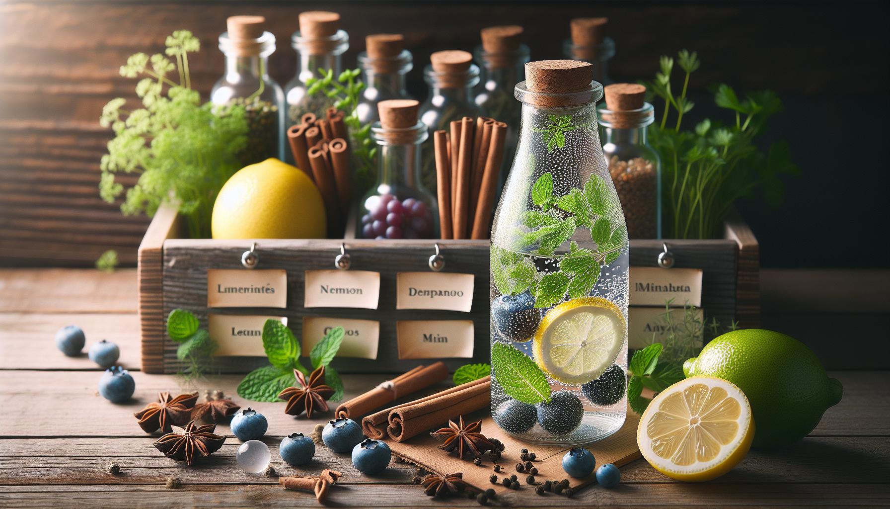Es malo beber gaseosa La Casera: ingredientes revelados 1 Ingredientes de La Casera: Desglosando su composición