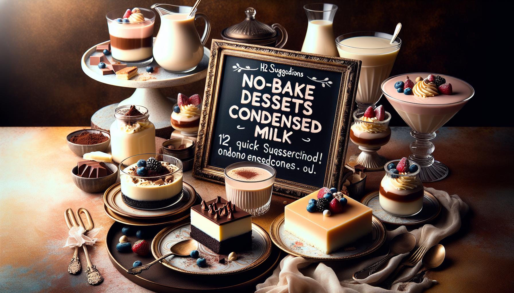 Aquí tienes algunas sugerencias de encabezados H2 para el artículo 