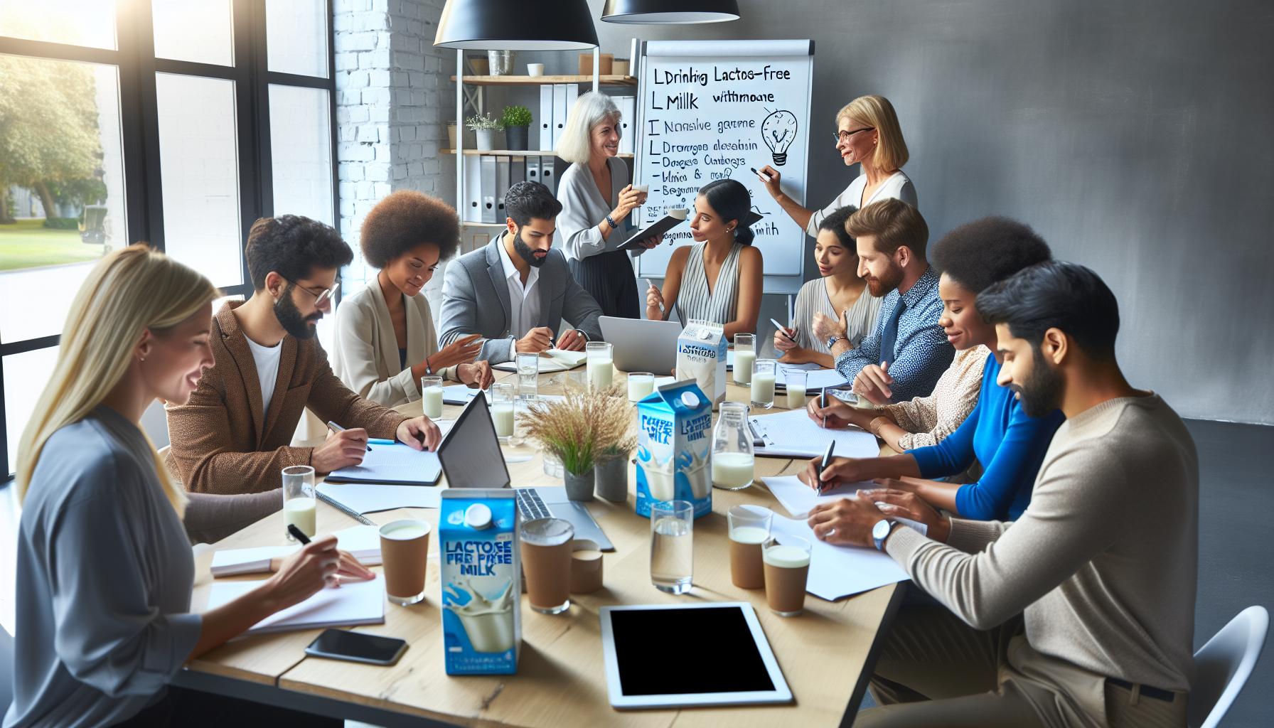 Aquí tienes algunas sugerencias de encabezados H2 para el artículo 