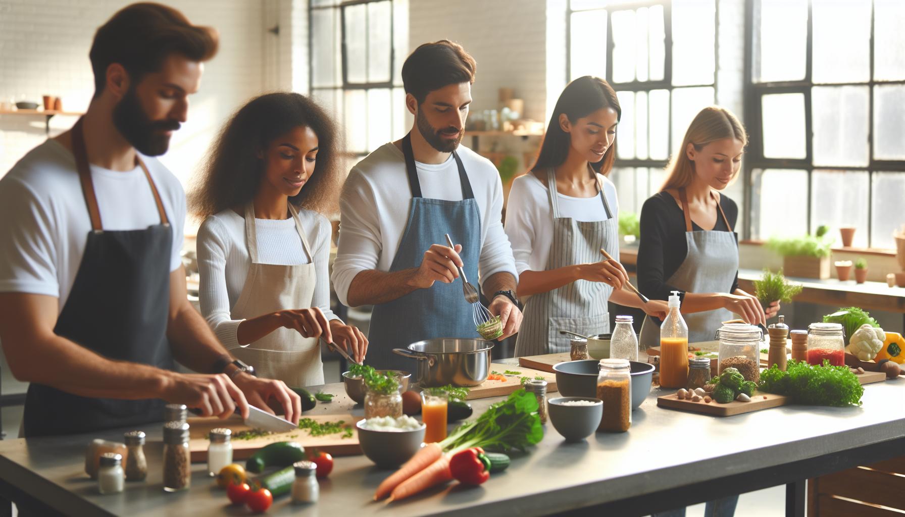 Tarta sin gluten y sin lactosa fácil: En solo 30 minutos 3 4. Variaciones deliciosas para personalizar tu receta