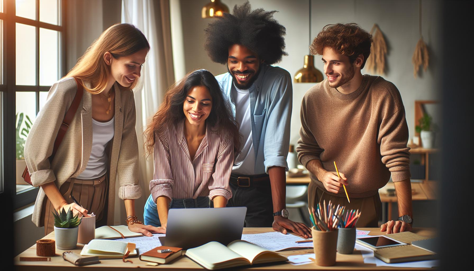 Tarta sin gluten y sin lactosa fácil: En solo 30 minutos 4 5. Consejos útiles para una preparación sin problemas