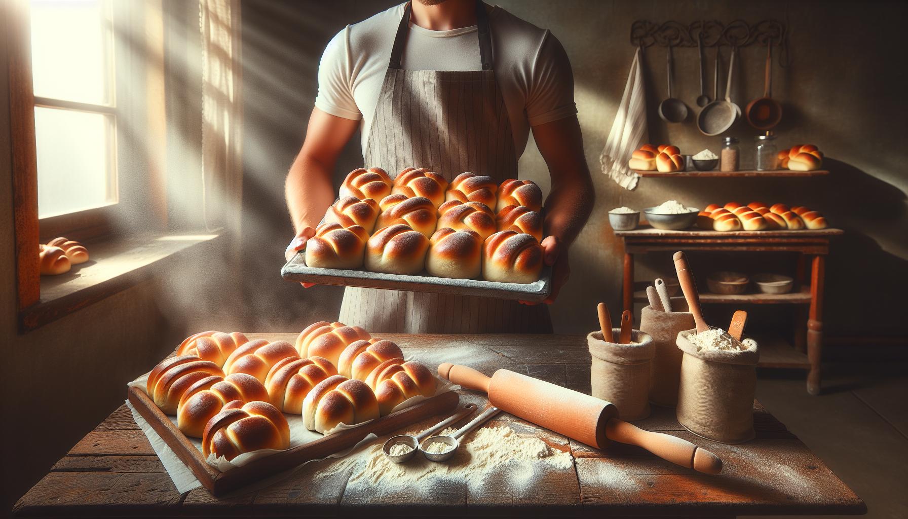 Claro, aquí tienes algunas sugerencias de encabezados H2 para el artículo 