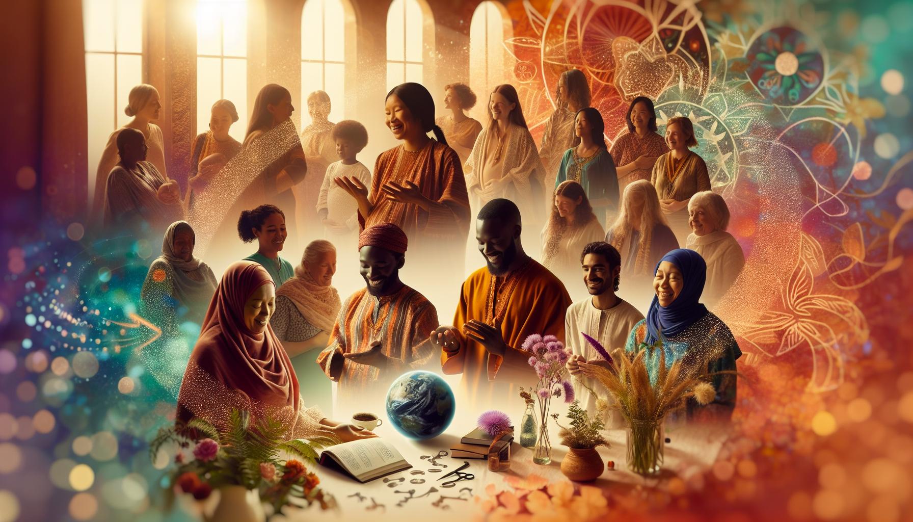 Etapa Prenatal: Todo lo que Ocurre Antes del Nacimiento 1 Etapa Prenatal: Comprendiendo las Fases Clave del Embarazo