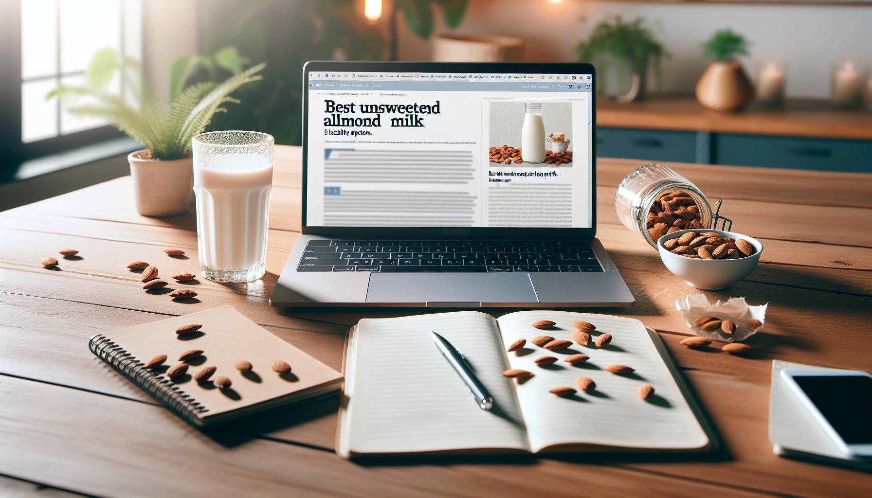 Ingredientes Clave para un Pan Sin Gluten Perfecto