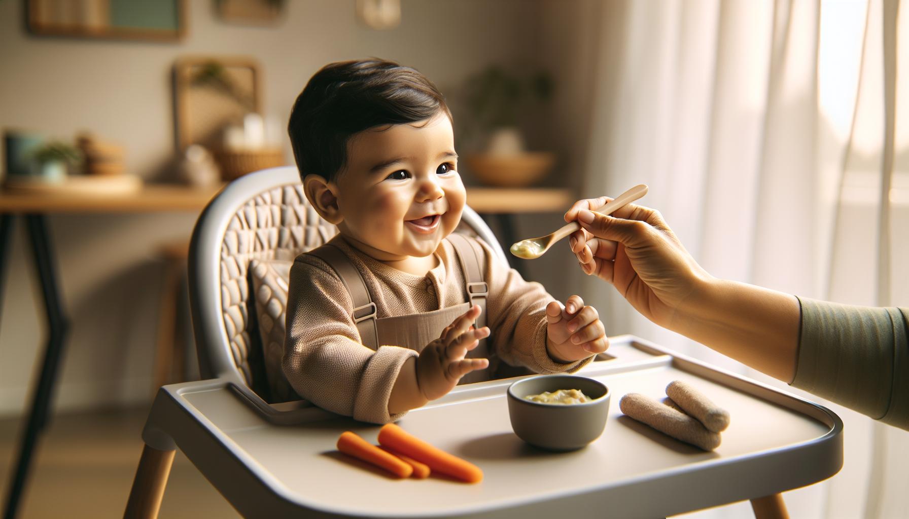 Harina Sin Gluten: Cómo Elegir la Perfecta para Cada Receta 2 Propiedades Nutricionales de las Harinas Sin Gluten: Un Análisis Detallado