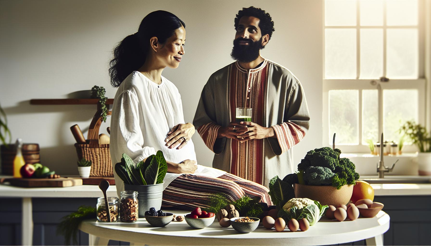 1. ¿Qué Son los Panecillos Sin Gluten? Una Delicia Saludable para Todos