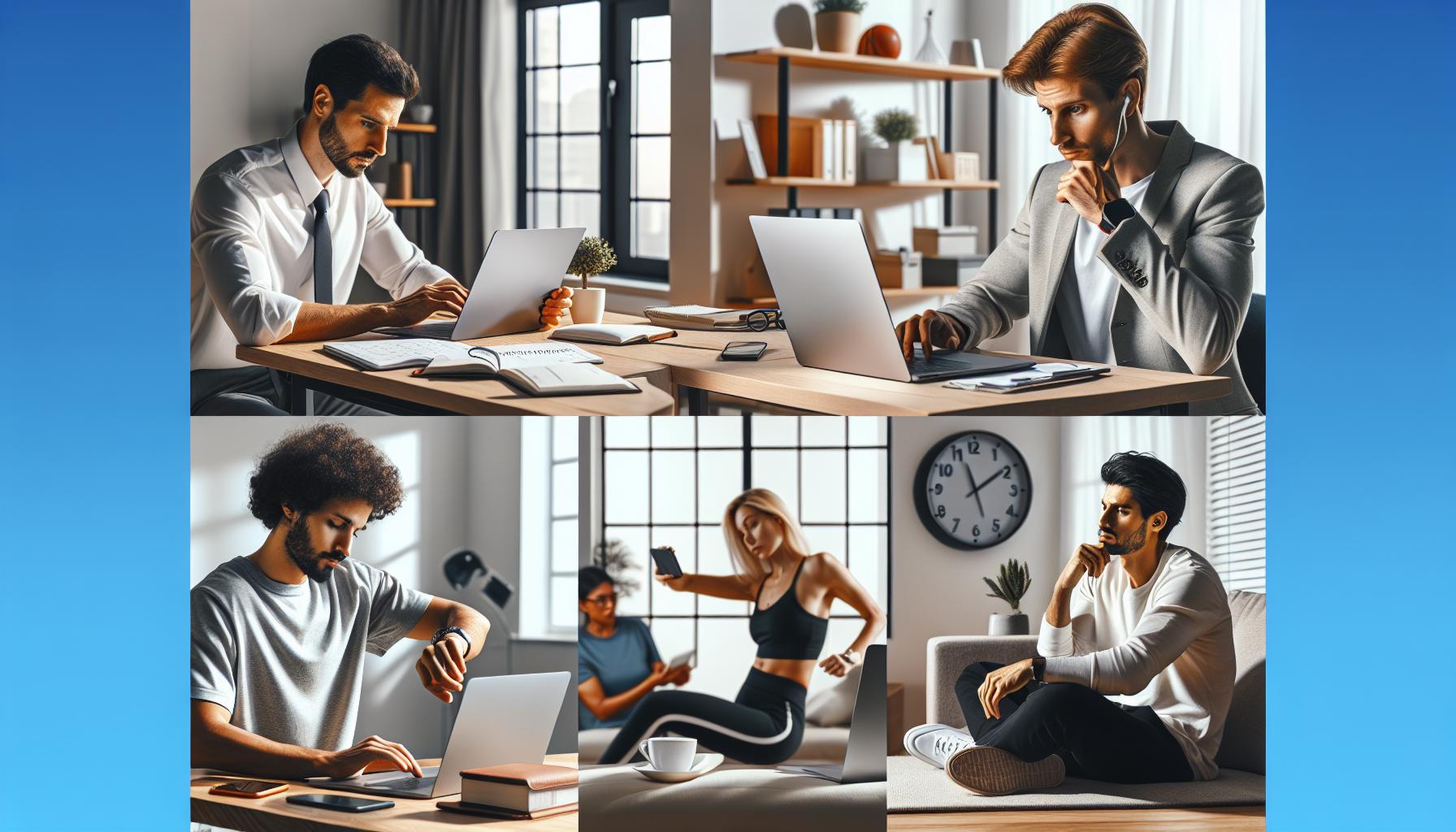 Ingredientes esenciales para preparar De Lola bebida