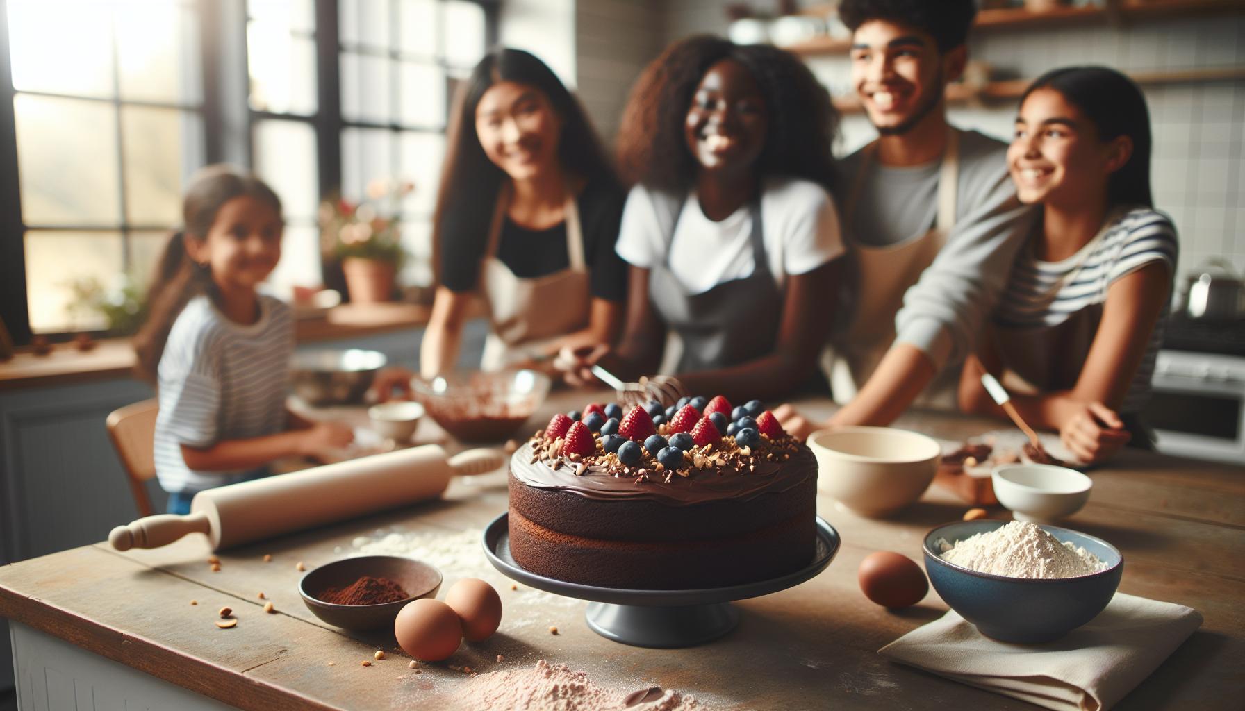 Leche sin lactosa beneficios: 7 razones para elegirla 2 2. Beneficios nutricionales de la leche sin lactosa para la salud