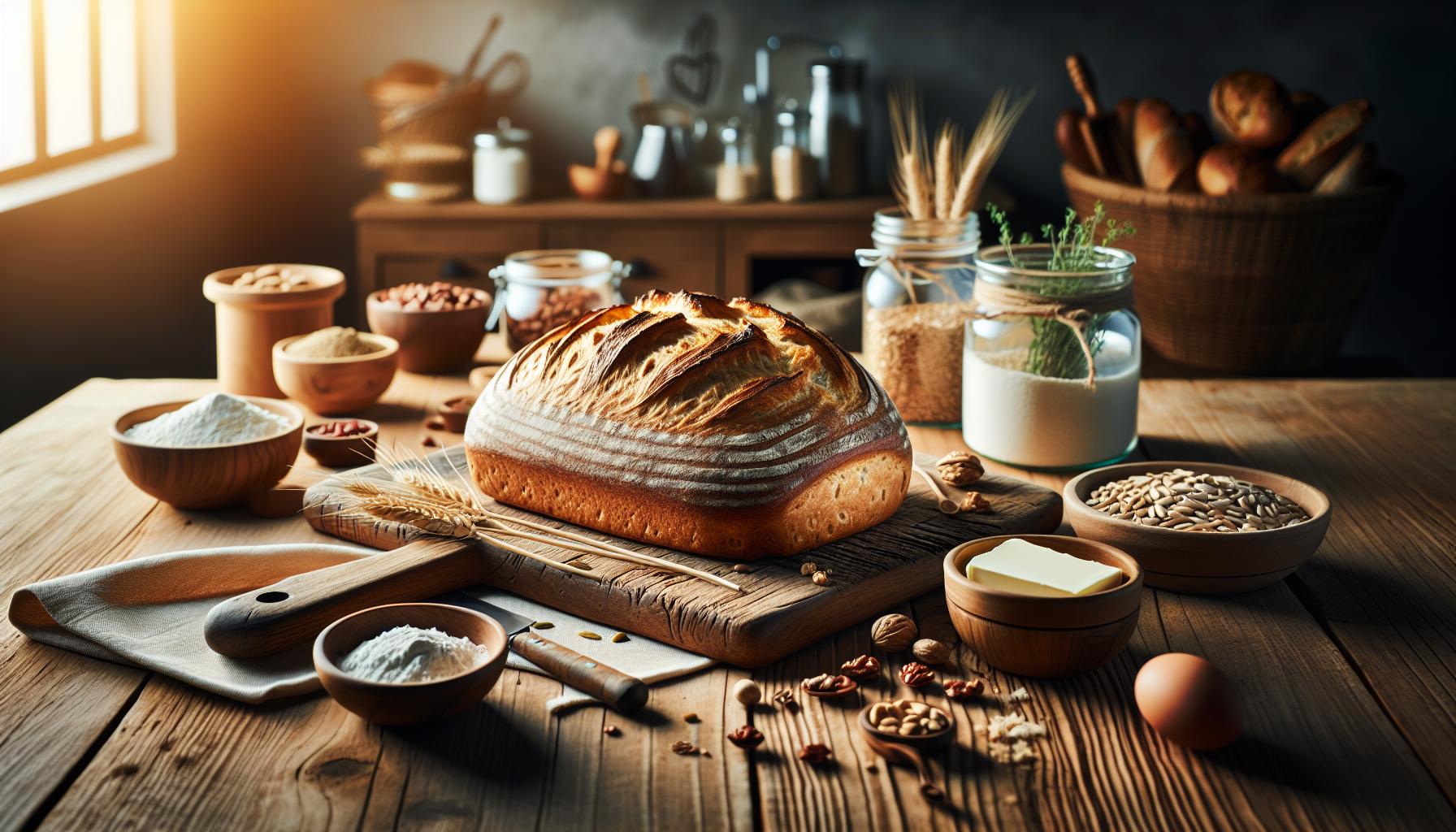 Comprendiendo la Sensibilidad a la Lactosa en los Bebés