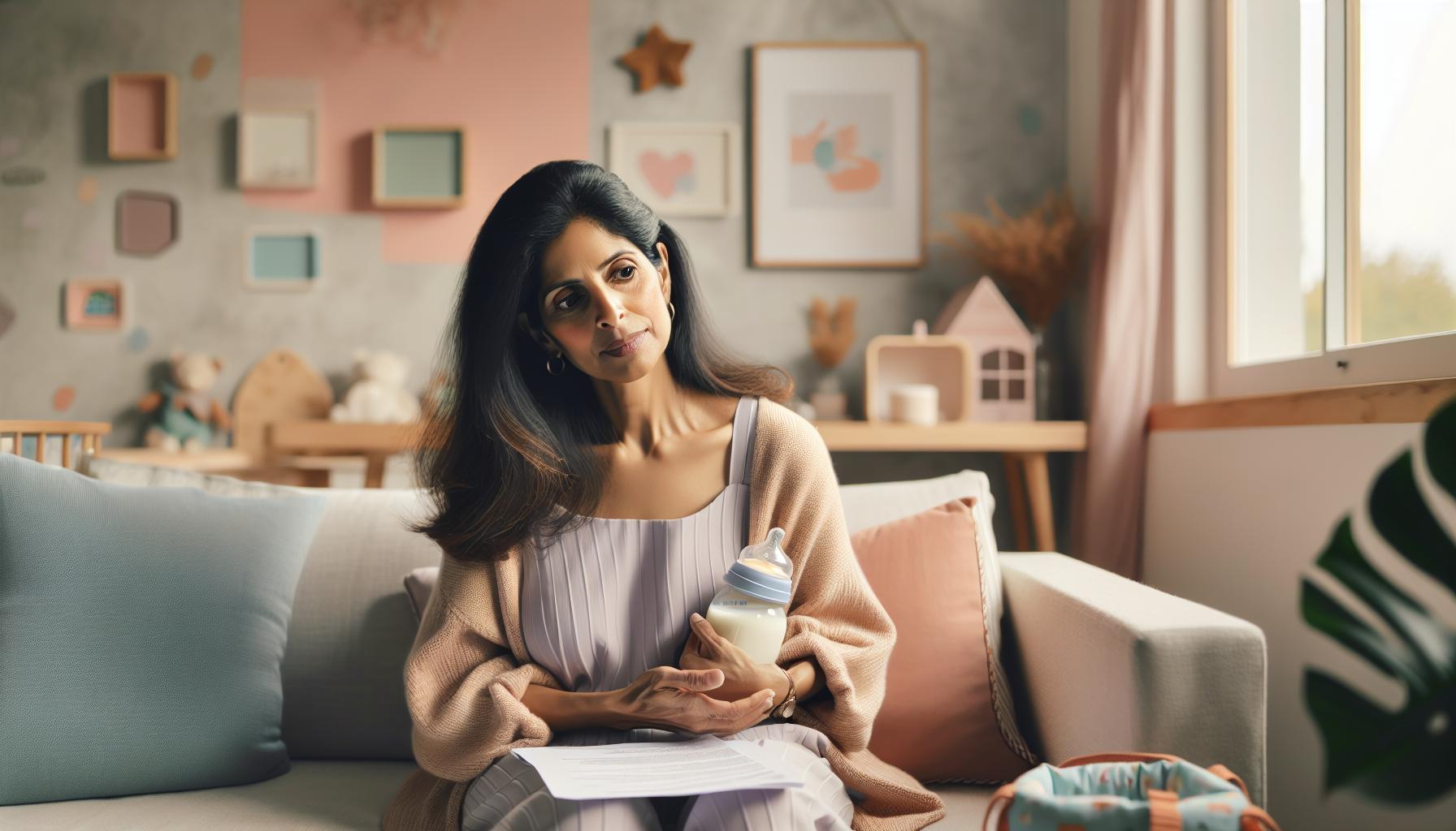 Aquí tienes algunas sugerencias de encabezados H2 para el artículo 