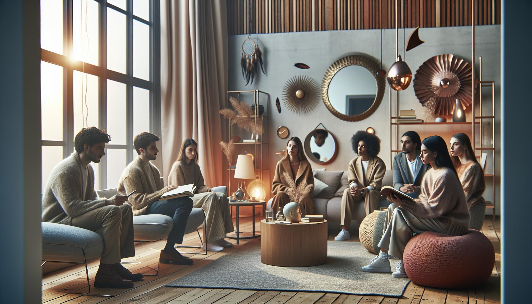 Aquí se profundizará en el análisis psicológico detrás de estos sueños, considerando cómo pueden reflejar deseos, miedos y expectativas