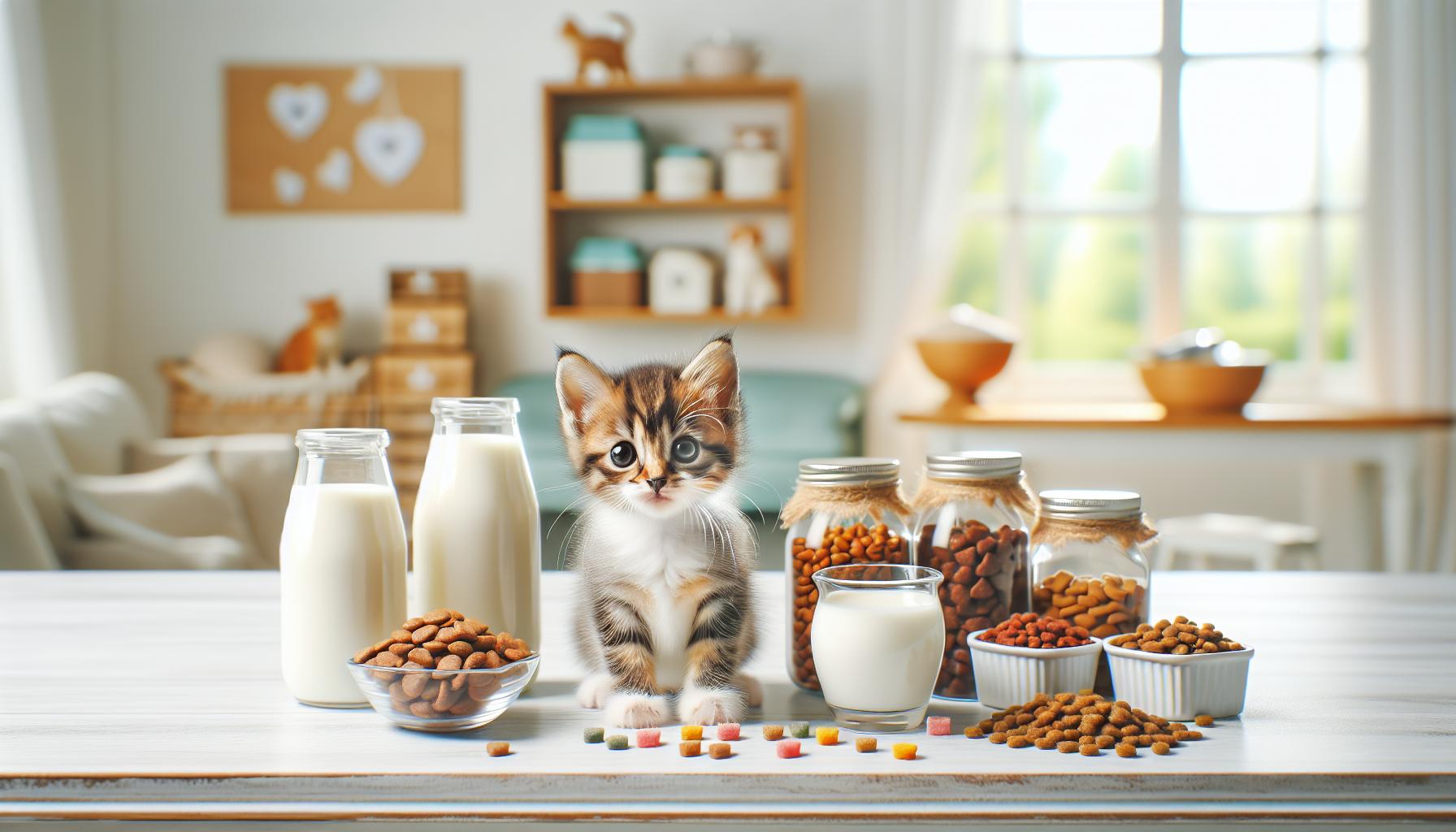 Aquí tienes algunas sugerencias para los encabezados H2 para el artículo 