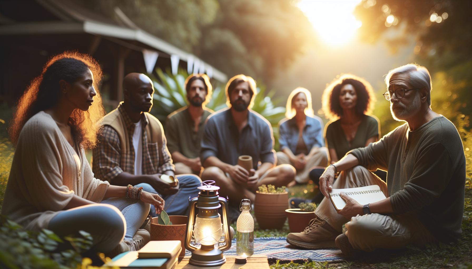 Es fácil dejar de beber si sabes cómo PDF gratis: Descárgalo ya 2 Herramientas y recursos para apoyar tu camino hacia la sobriedad