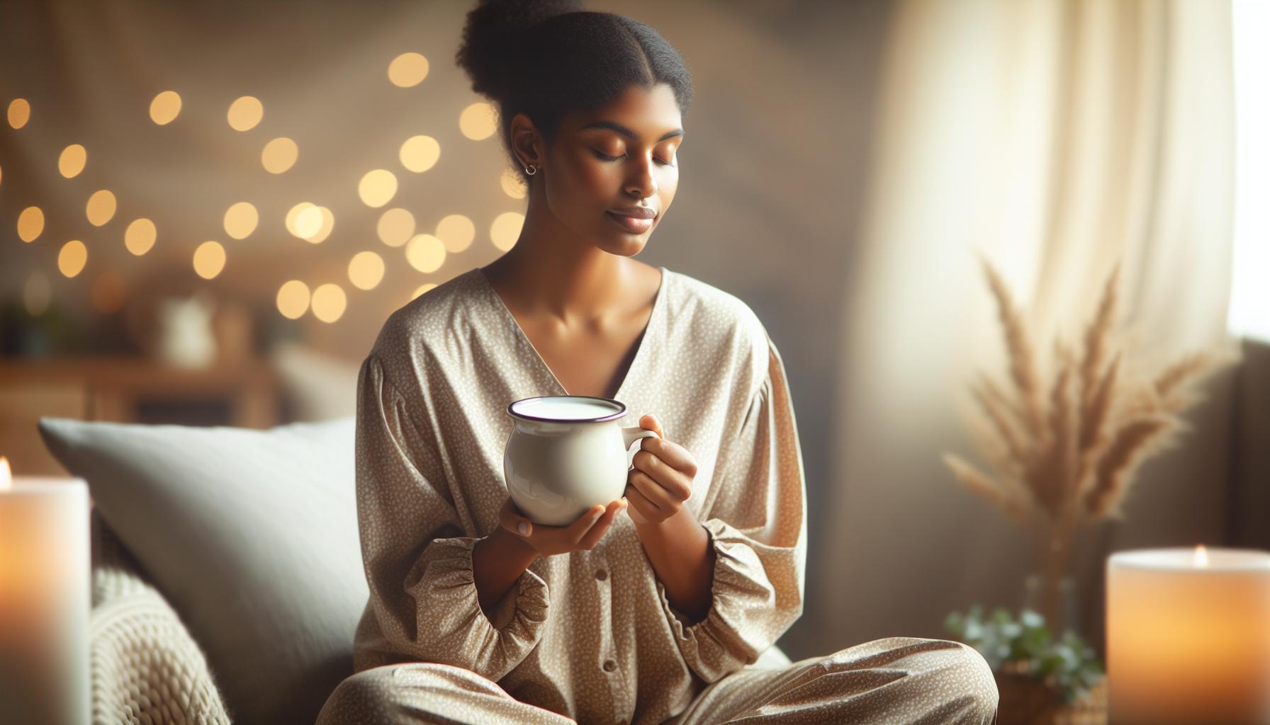 1. Entendiendo la Subida de Leche: ¿Qué Ocurre en Tu Cuerpo?