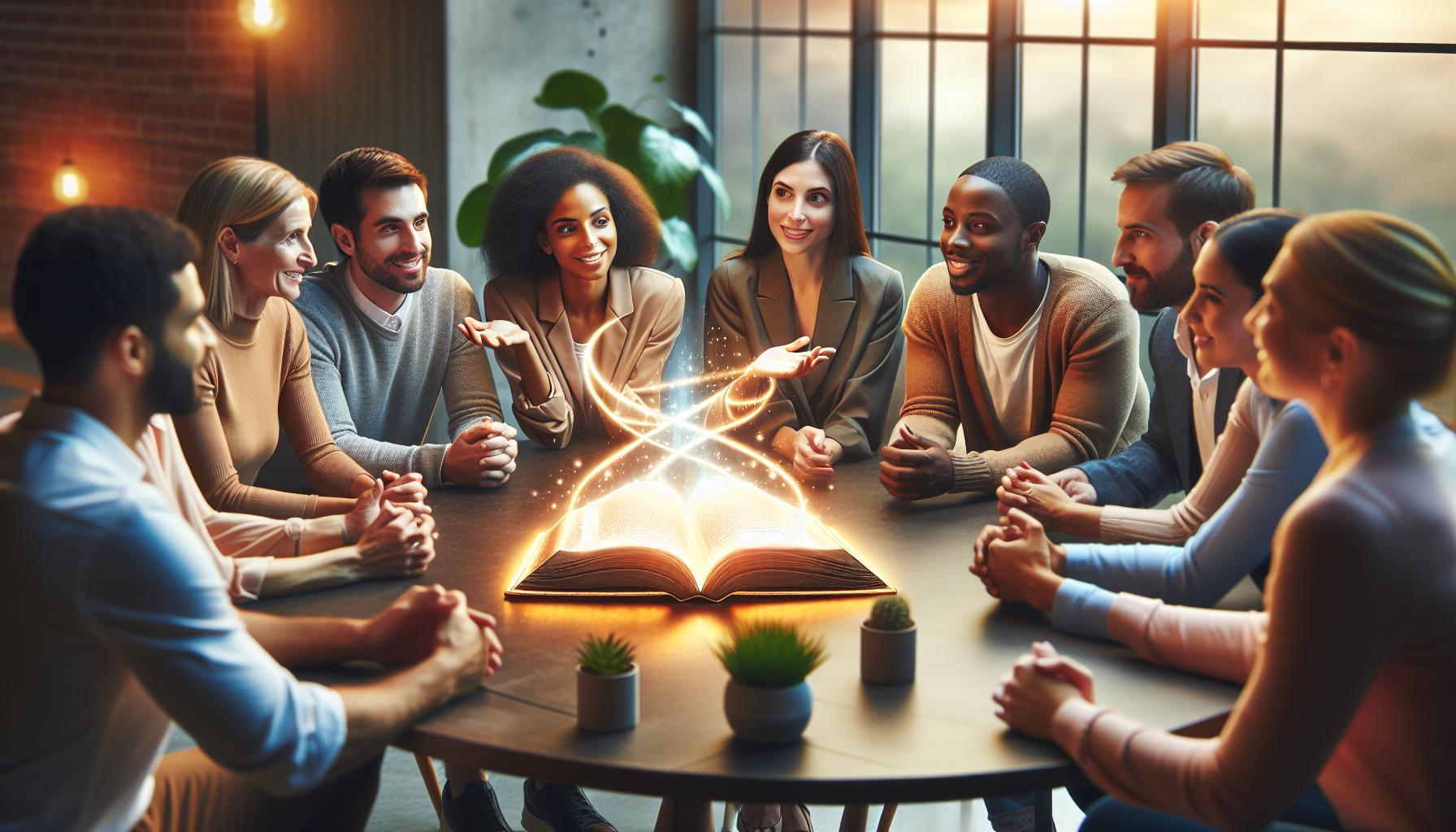 Se puede producir leche sin estar embarazada: Causas reales