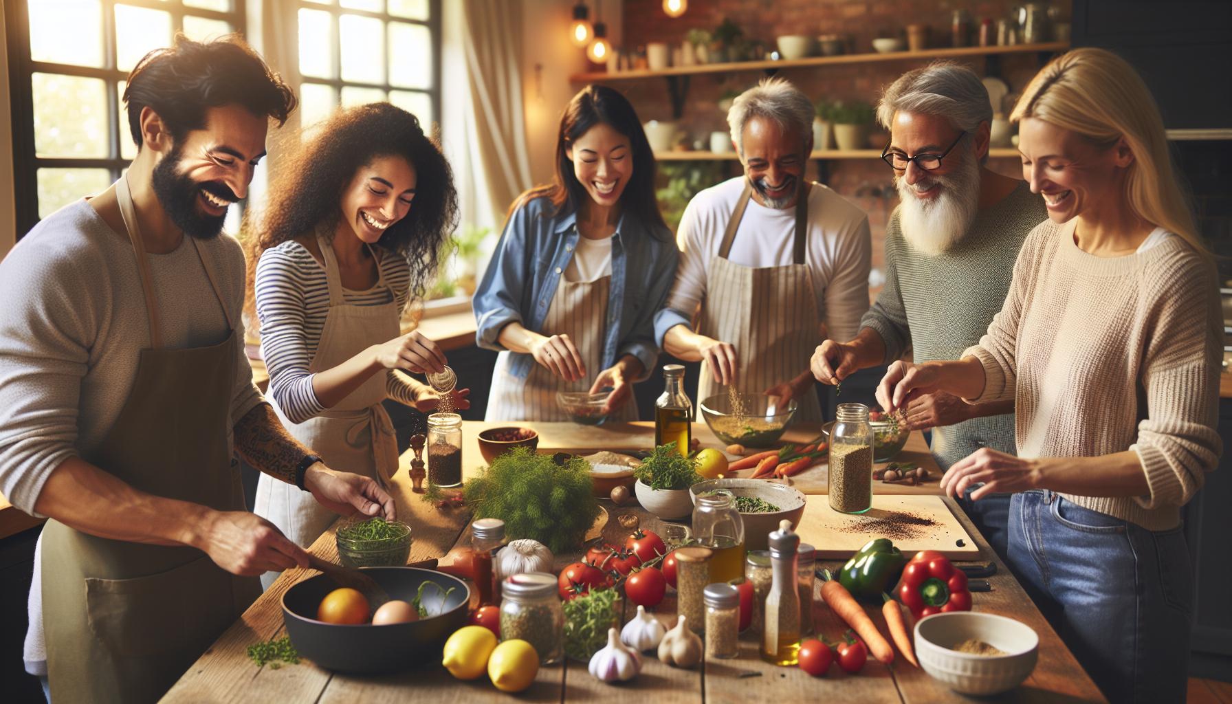 Es peligroso viajar en avión con bebé: precauciones necesarias 1 Consideraciones clave al planificar un viaje en avión con un bebé