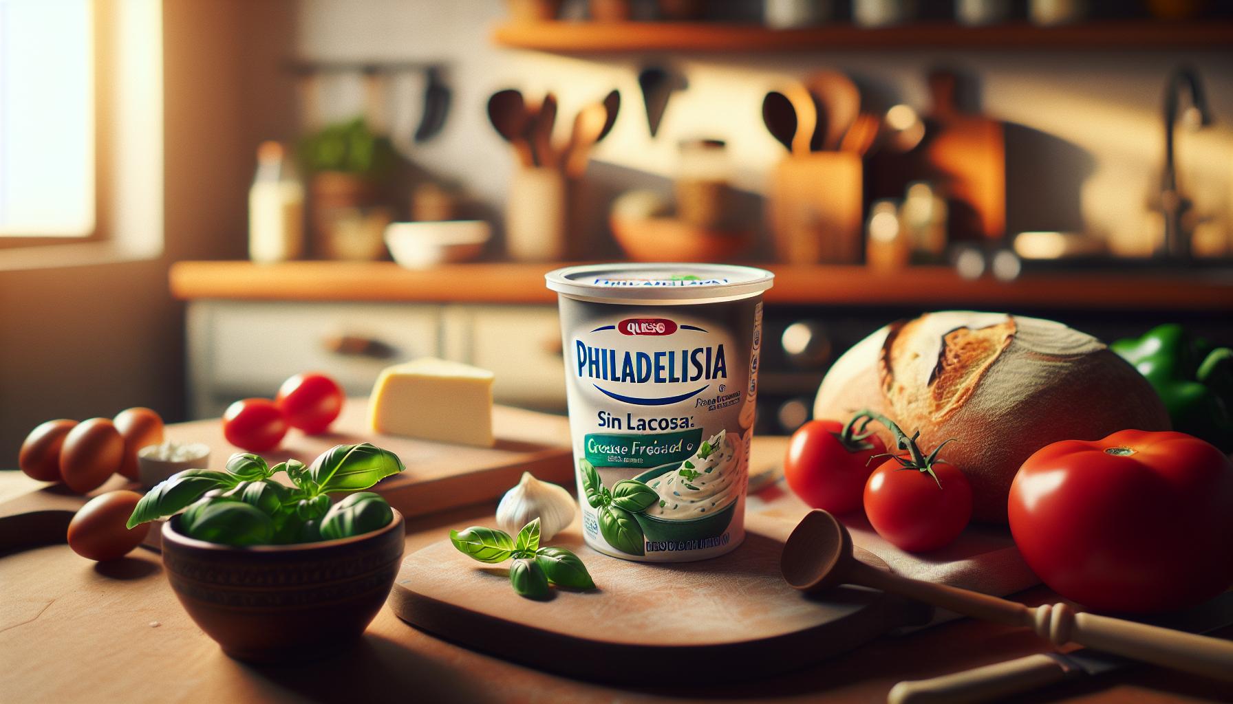 Here are the H2 headings for the article 