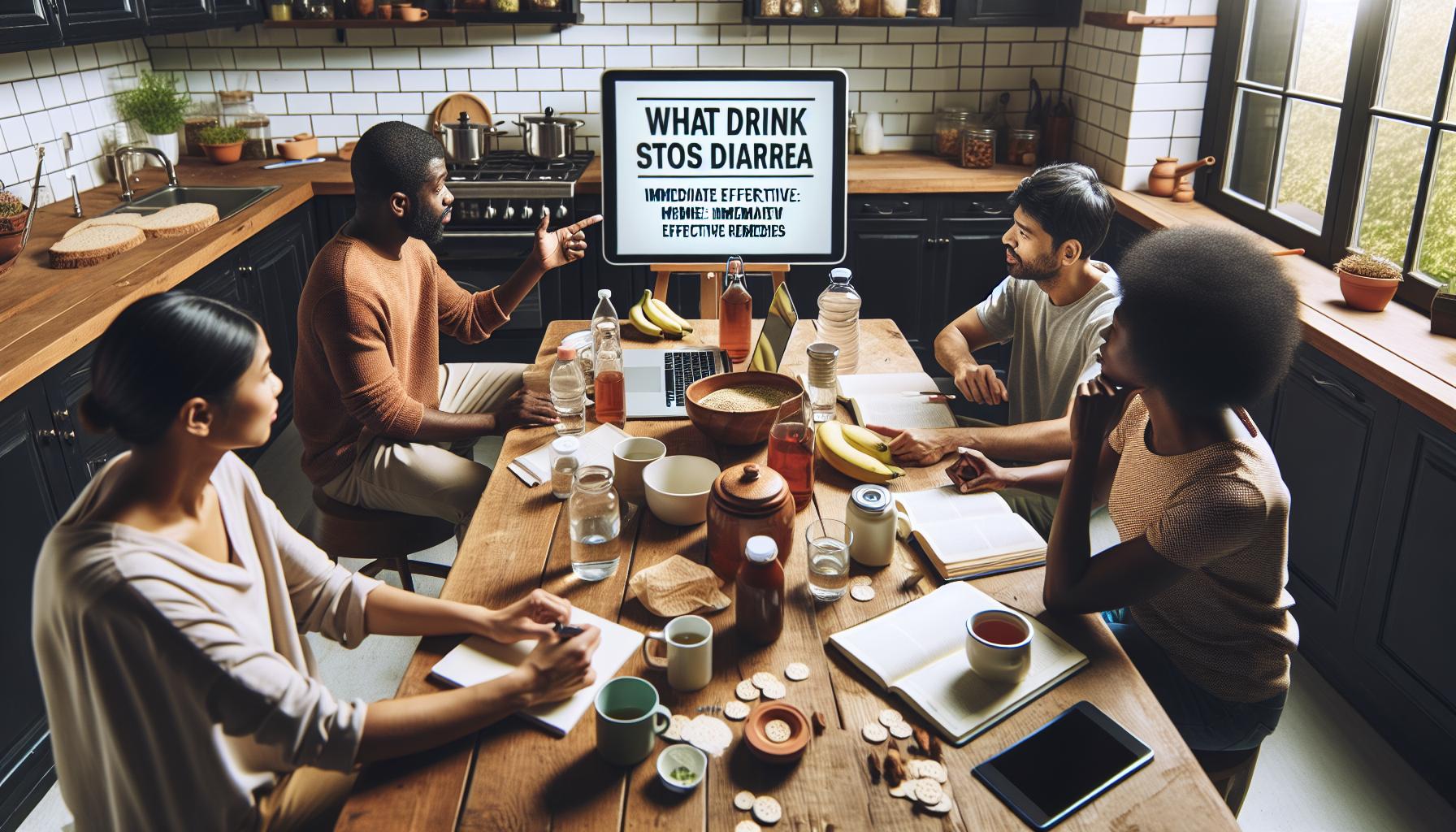 Aquí tienes algunas propuestas de encabezados H2 para el artículo 