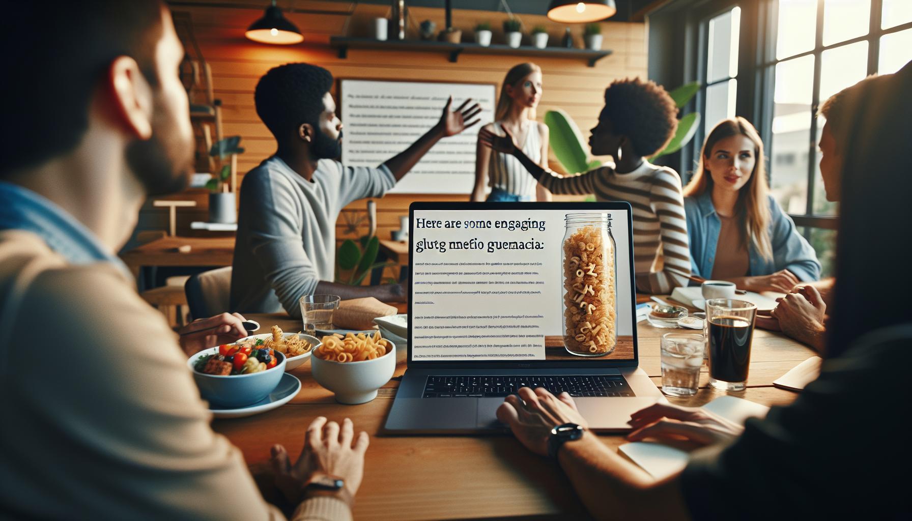 Here are some engaging H2 headings for your article 