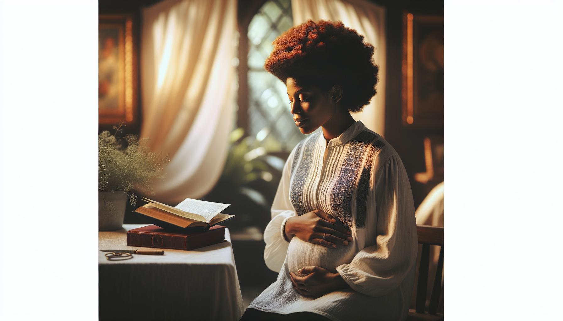 A las cuanta semanas se mueve el bebe: Guía trimestre a trimestre 2 Movimiento Fetal: Entendiendo su Desarrollo en el Primer Trimestre