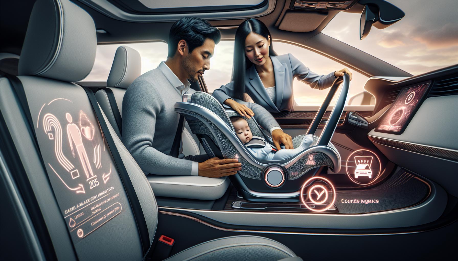 Claro, aquí tienes 8 encabezados H2 que podrían ser útiles para tu artículo sobre 