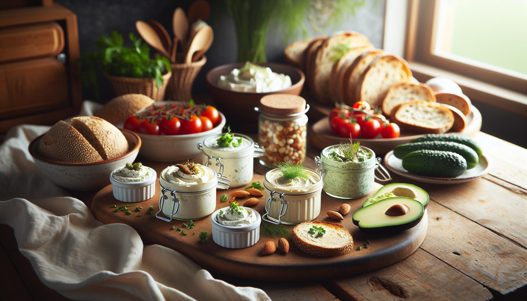 4. Recetas de bebidas caseras para combatir la diarrea