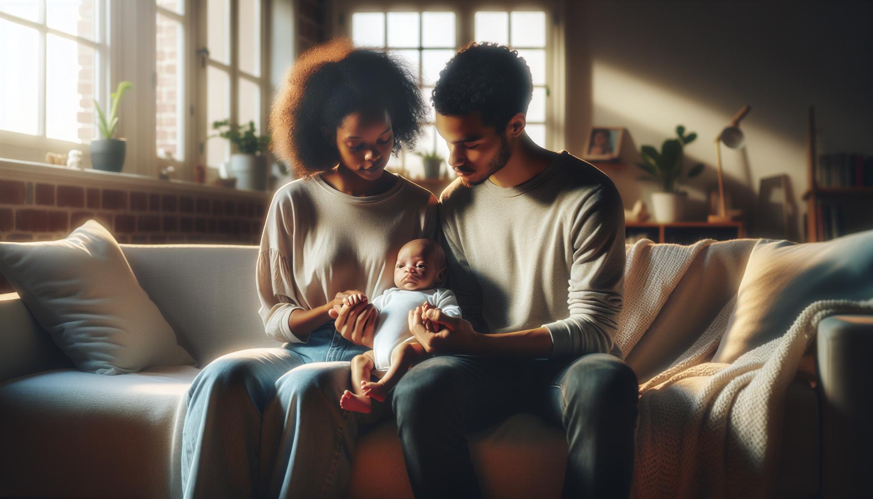 Cuánto tiempo después de una cirugía se puede beber alcohol: Info médica 1 Aquí tienes algunas sugerencias de encabezados H2 para el artículo