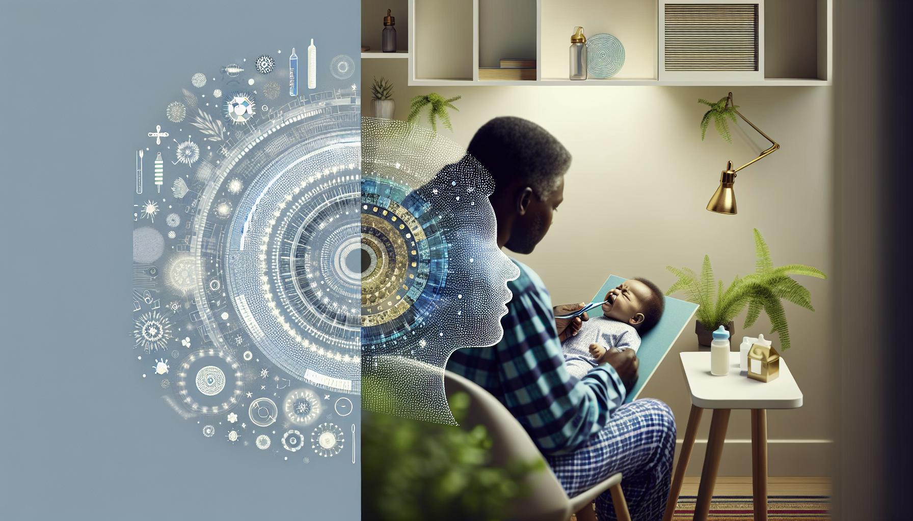 Aquí tienes unas sugerencias para los encabezados H2 del artículo 