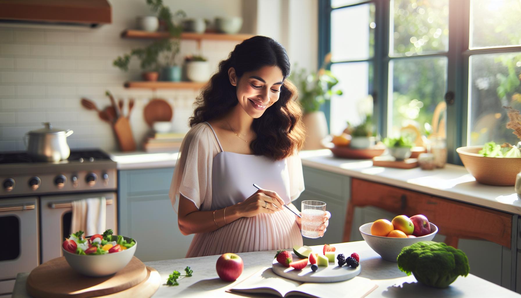 3. La Importancia de la Información Veraz en Situaciones Sensibles