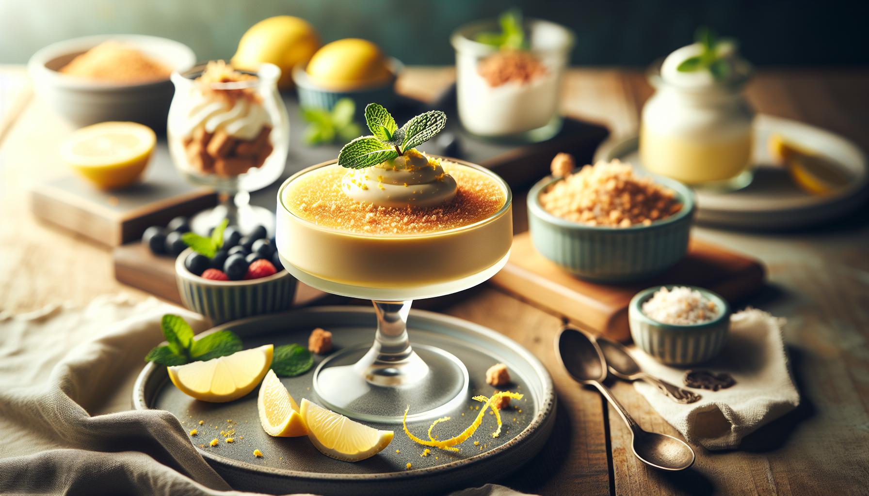 Productos Recomendados para Manejar la Perla de Leche con Éxito