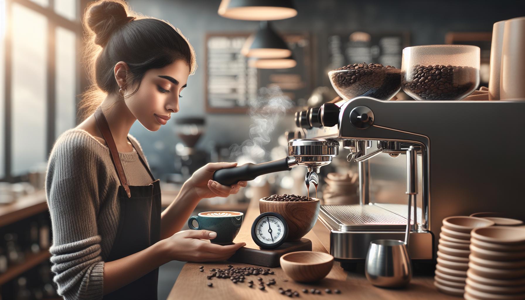 7. Consejos prácticos para mejorar la experiencia de extracción