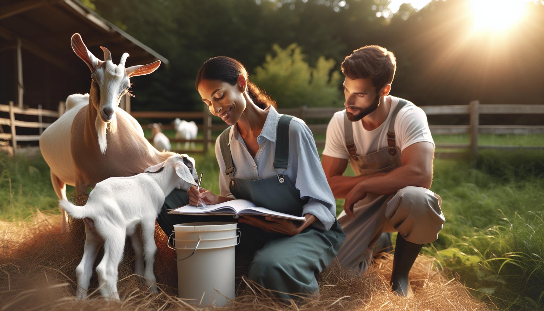 Aquí tienes algunas sugerencias de encabezados H2 para el artículo 