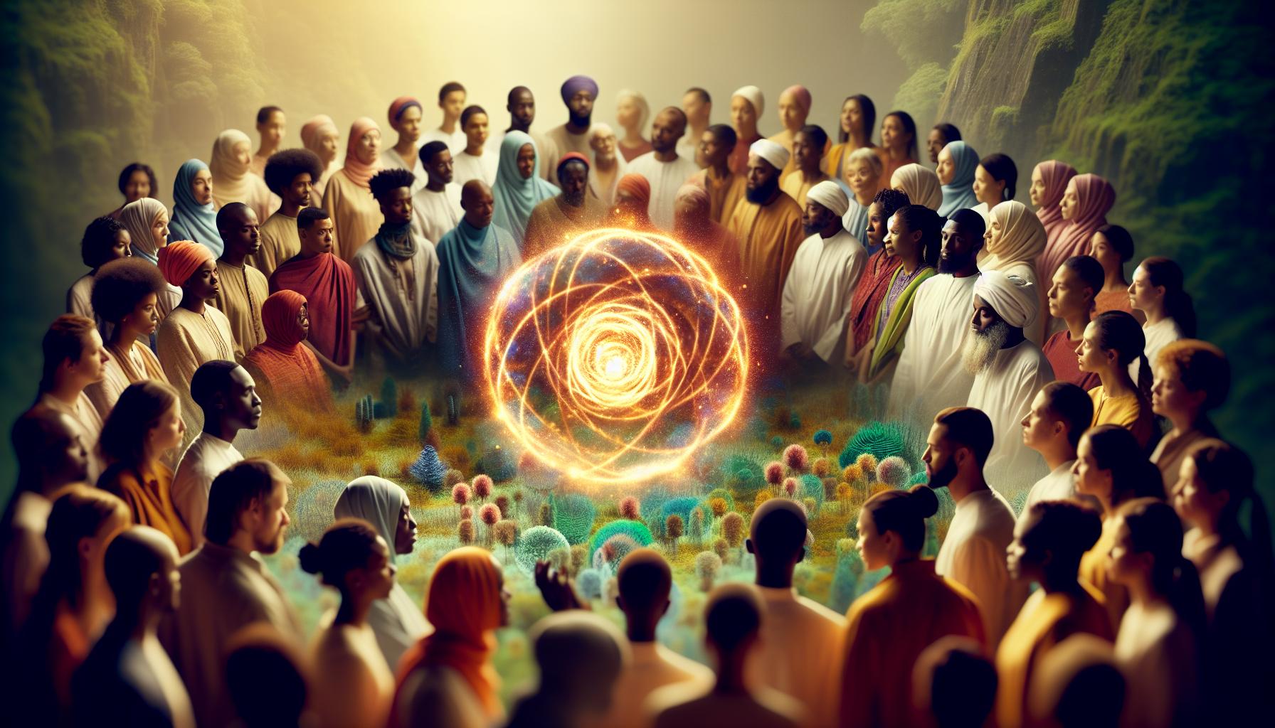 3. Comprendiendo el Papel del Útero: Su Función Durante el Parto