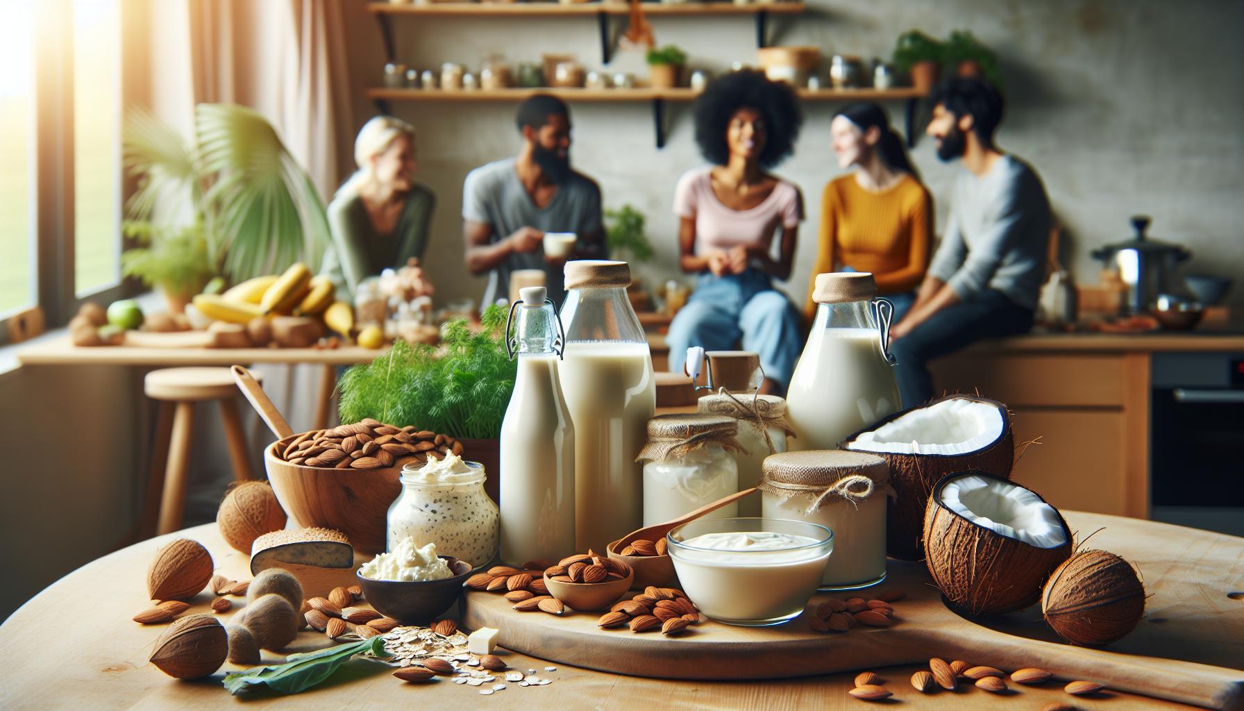 ¿Qué Son las Tortitas de Avena y Plátano y Por Qué Son Ideales para el BLW?