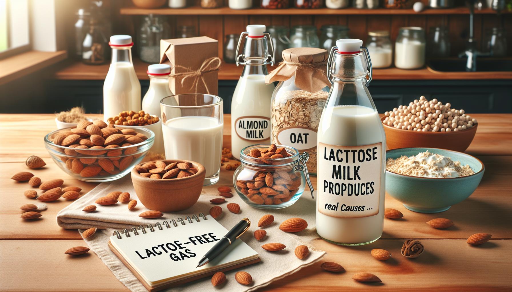 Aquí tienes algunos encabezados H2 que podrían encajar perfectamente en un artículo con el título 